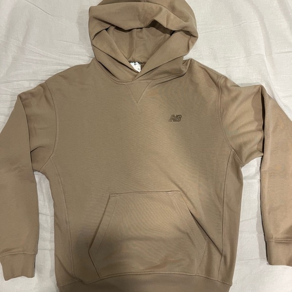 New Balance Other - New Balance hoodie